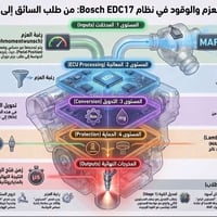 برمجة GDI • سيارات كورية • قلعة سكر