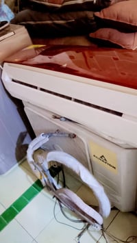 سبلت الحافظ مكانه بغداد الجديده هاتف 07706236623 السبلت 2طن علفحص والض...