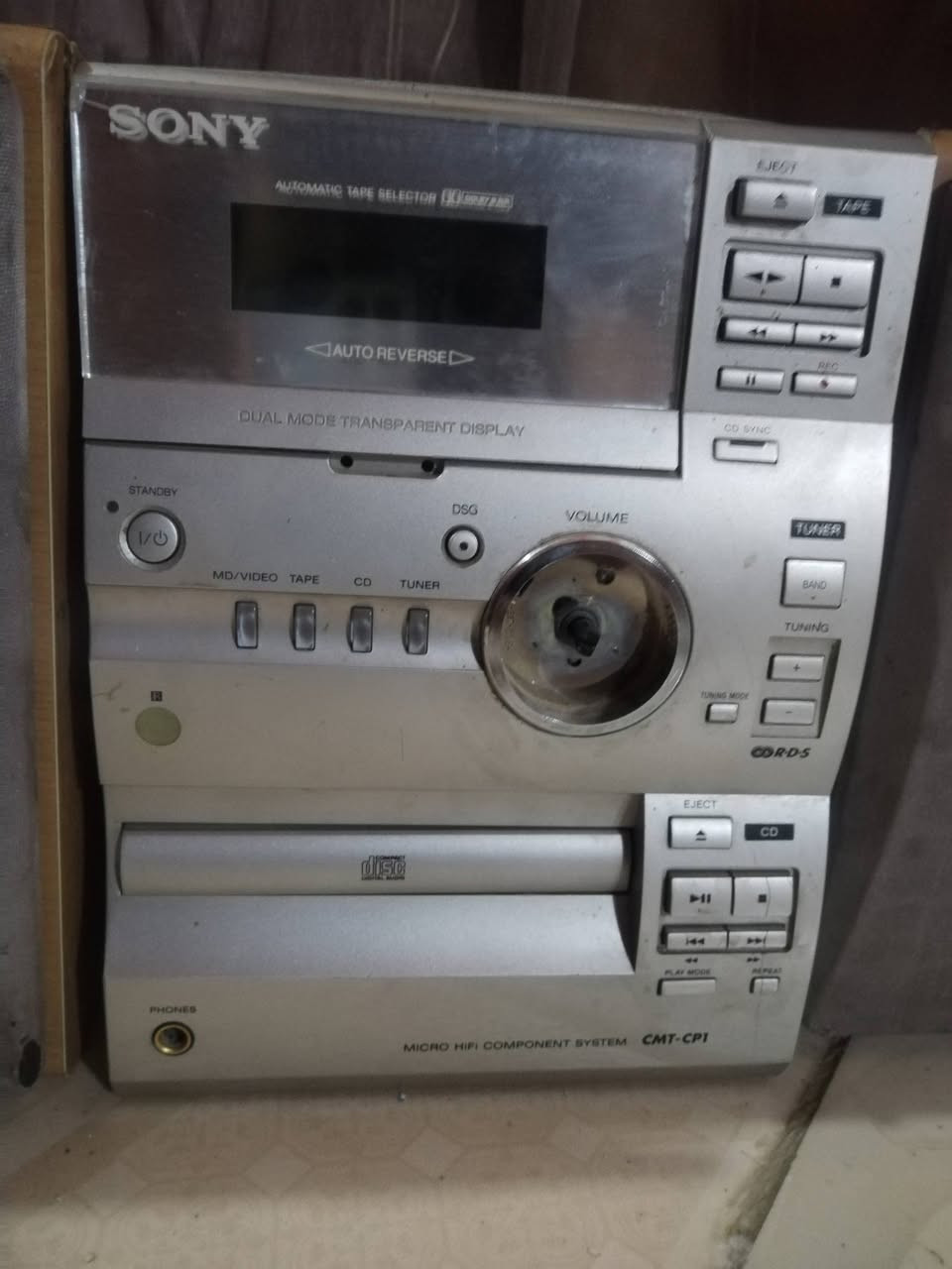 للبيع***********
