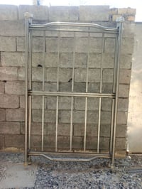 سوباية • كيا بريجو • جسر ديالى