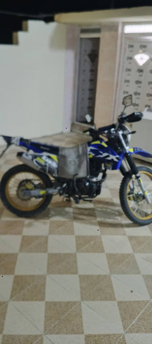 السلام عليكم قفاز موديل 25 كفاله عامه السعر 900 وبي مجال كهربائيات محرك مقفول المكان ديالى طريق دل العباس سراجه وهذا رقم الهاتف ***********
