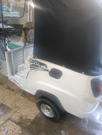 بياجو 21 مكينه جديدة  كشرهه حلو بيهه رصعه بل لغد وطخه اليوره وباقي كله...