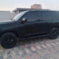 بريم • ٢٠١٠ • رقم أربيل