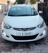 النترا • ٢٠١٦ • اتوماتيك