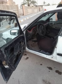 دايو اسبرو • ربيضه • مستعجل