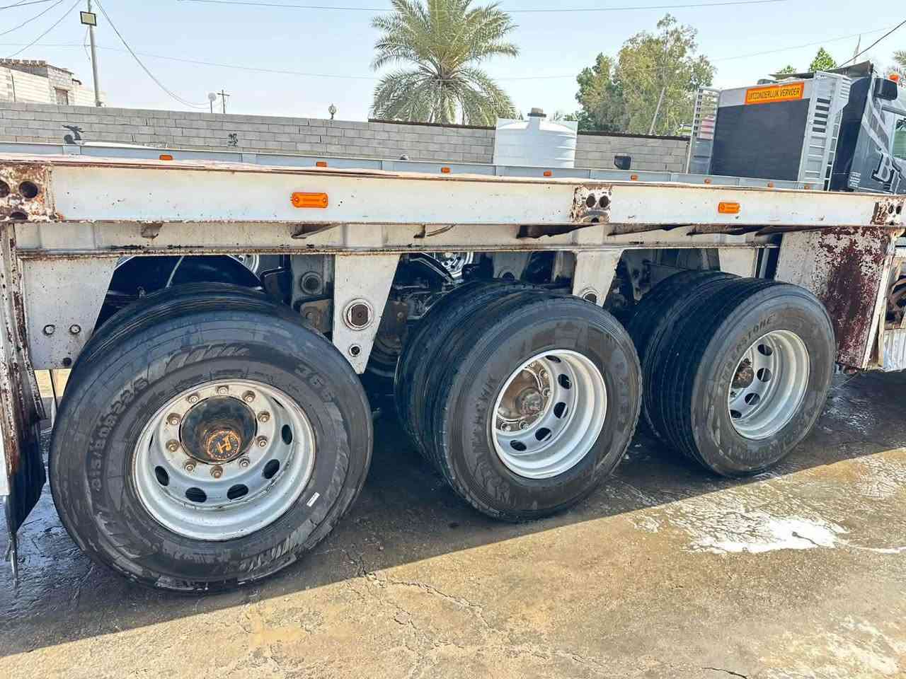 السلام عليكم عربانه للبيع  3 محاور للاستفسار *********** مكان بصره اني مكلف بل نشر
