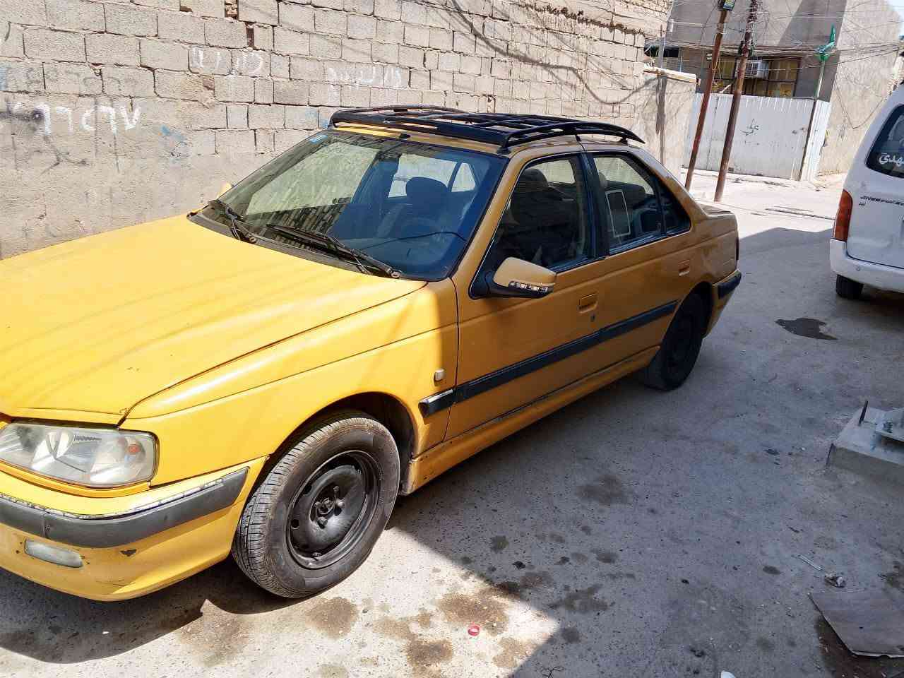 السيارة لبيع تواصل على الرقم
***********
37$

