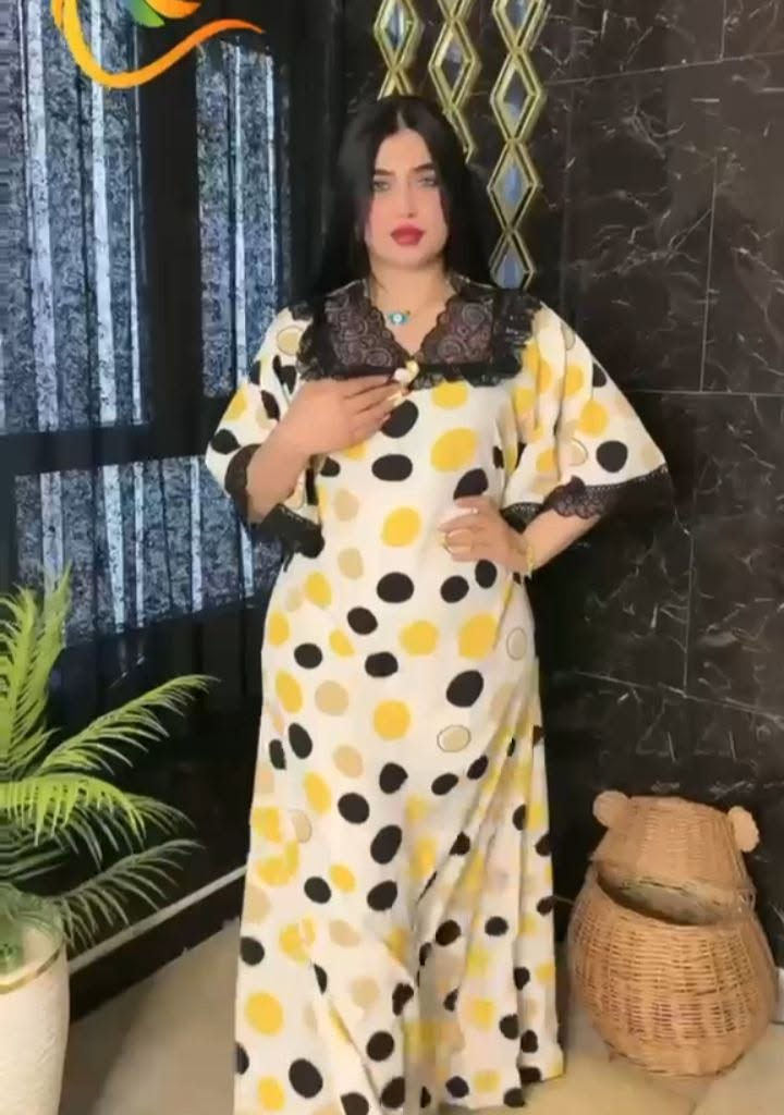 دشداشه تركي جميع قياسات داخل بسمايه بسعر مناسب تواصل واتساب ***********
