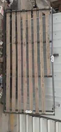 سوباية فاو وقياساتها بلصورة الي تفيدة يراسلني 07813410465