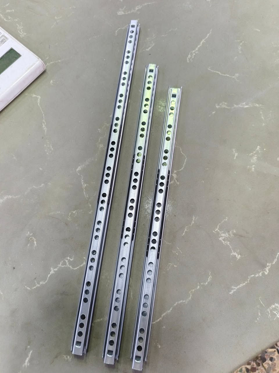 تعبت وأنت تدور على قطع غيار لغرفتك التركية؟ 🛠️
متوفر لدينا جميع قطع غيار الغرف التركية وبأنسب الأسعار في السوق!
📞 للاستفسار أو الطلب، تواصل معنا عبر الرقم: ***********
الرقم :***********
متوفر واتساب اي وقت
هلا بيكم ❤

جودة تضمن راحتكم وأسعار تناسبكم
