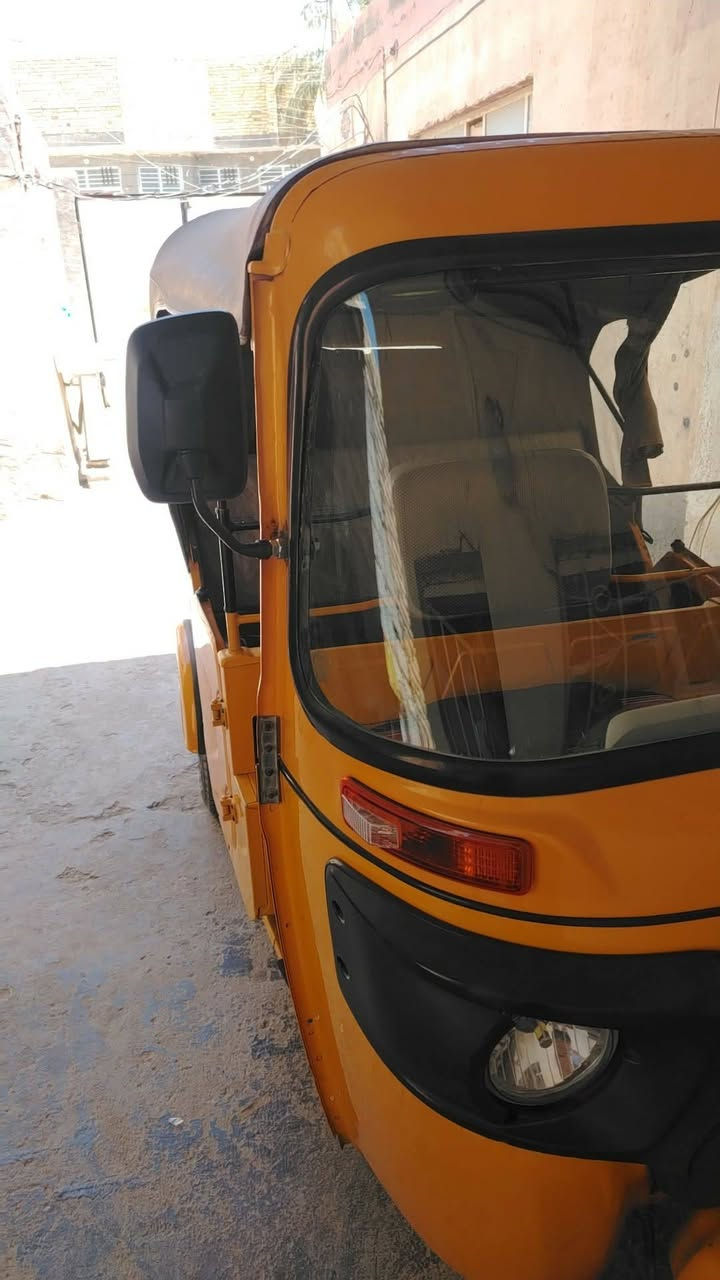 السلام عليكم 2021 رقم كربلاء ب سمي 
7600 عنوان رفاعي 
بيه ضربه بل عربنه 
***********
