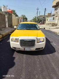 موديل 9 • مكينة وكير • رقم انبار مميز