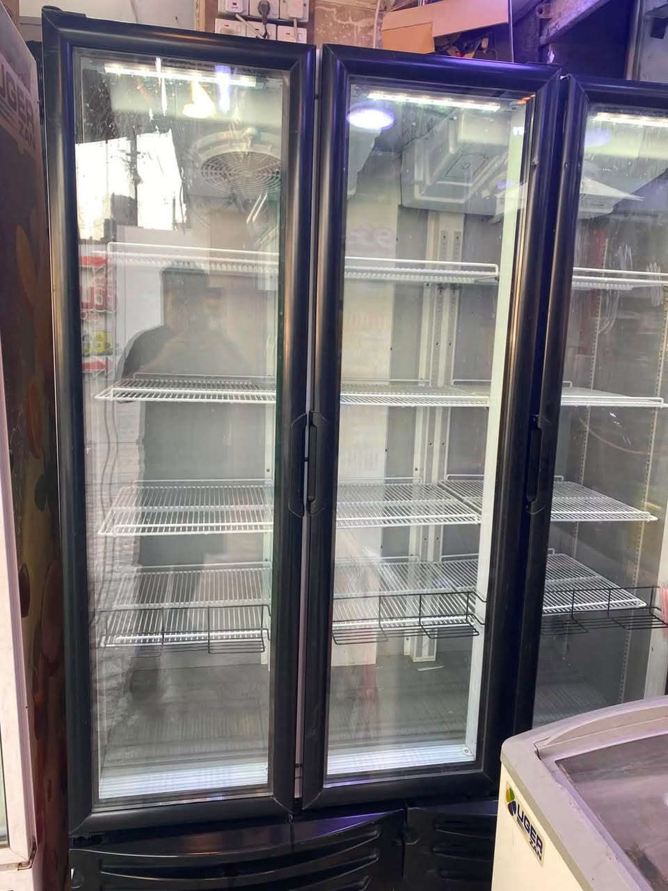 طالبيه مقبل مستشفئ ابن البلدي ***********
