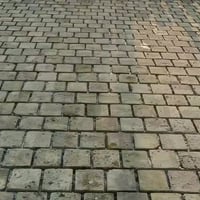 كربلاء • بناء • إشراف مهندس