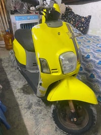 بوليس رمبه كفاله من كلشي بيه صدر وبيها كلجات وكشن عنواني الحرية 077226...