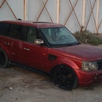 رانج • ادوات • سوق الشيوخ