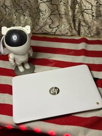لابتوب HP • ذاكرة ١٦ • شاشة ١٤