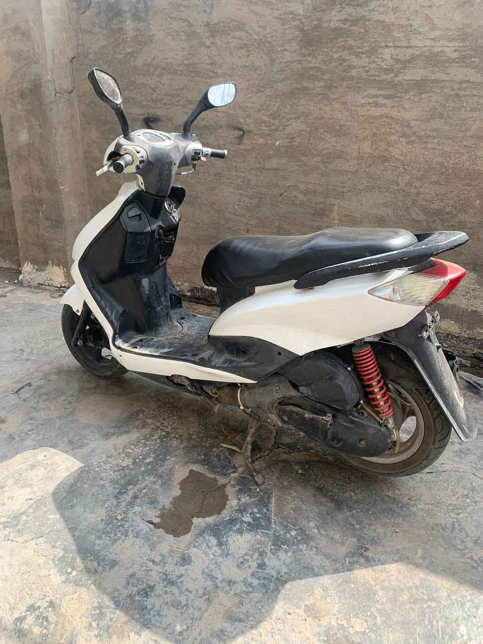 سكنس نثية • لا تنقص • نقص باتري