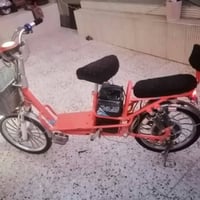 بدون بطارية • شغال • كركوك تازة