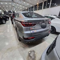 � للبيع نقدا فقط- شانجان CS85 موديل 2022 فول مواصفات 🔥  🔹 رقم السيارة:...