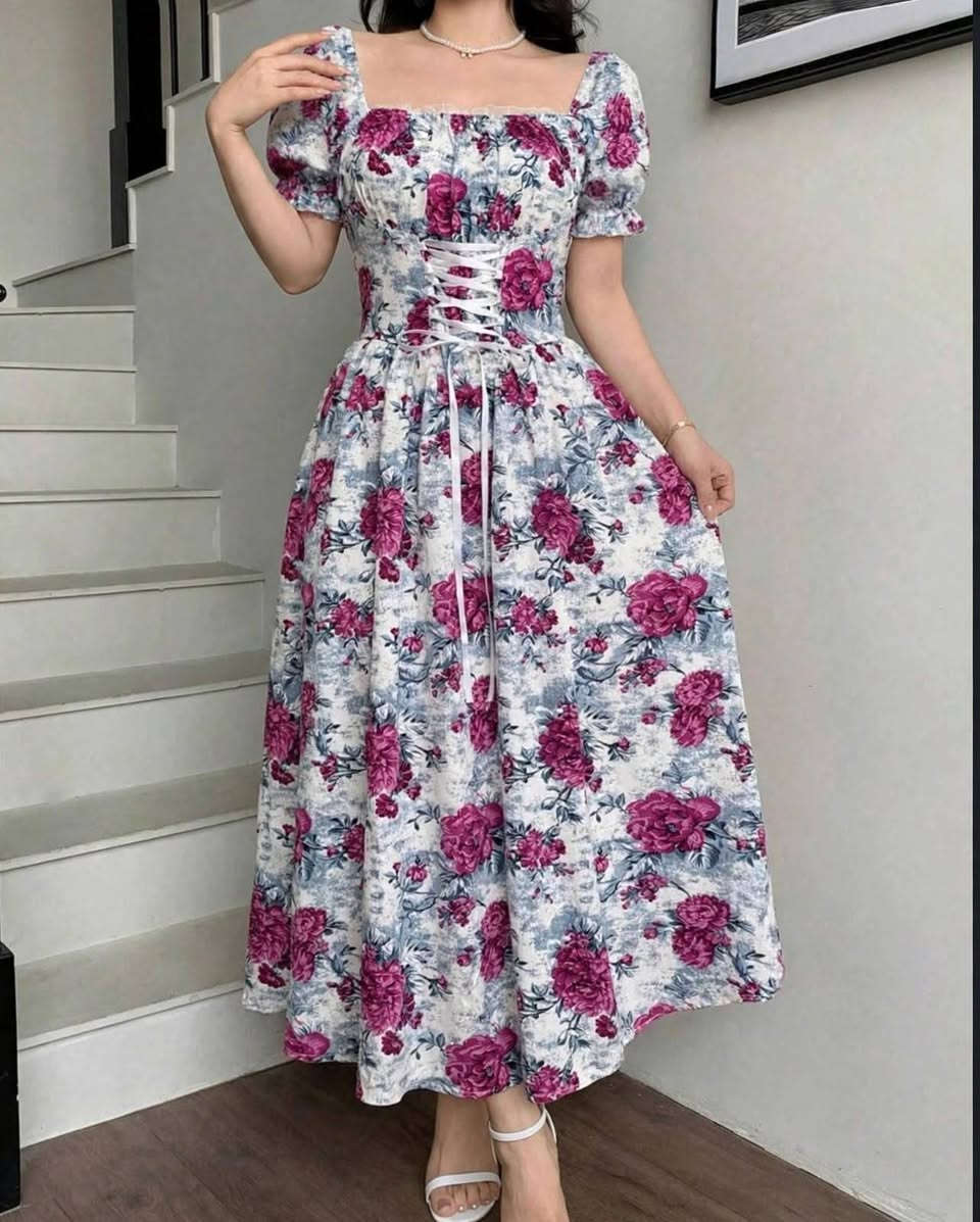 السعر10الف 🌹💫اجمل وارقى المديلات العصريا ☺️
فستان نسائي 🌹🙈فانيل زبده ليكره 
قياس فري سايز 
يلبس من 50 الى 90 كيلو قالب حلو
👑 #أزياء_نورهان 👑
للحجز دايركت @norhan_fashion3
#norhan_fashion3

أو على رقم  واتسال  ***********
سعر  التوصيل 5 ألاف لكل محافضات العراق
#ملابس #لانجيري #عرايس_مكياج
