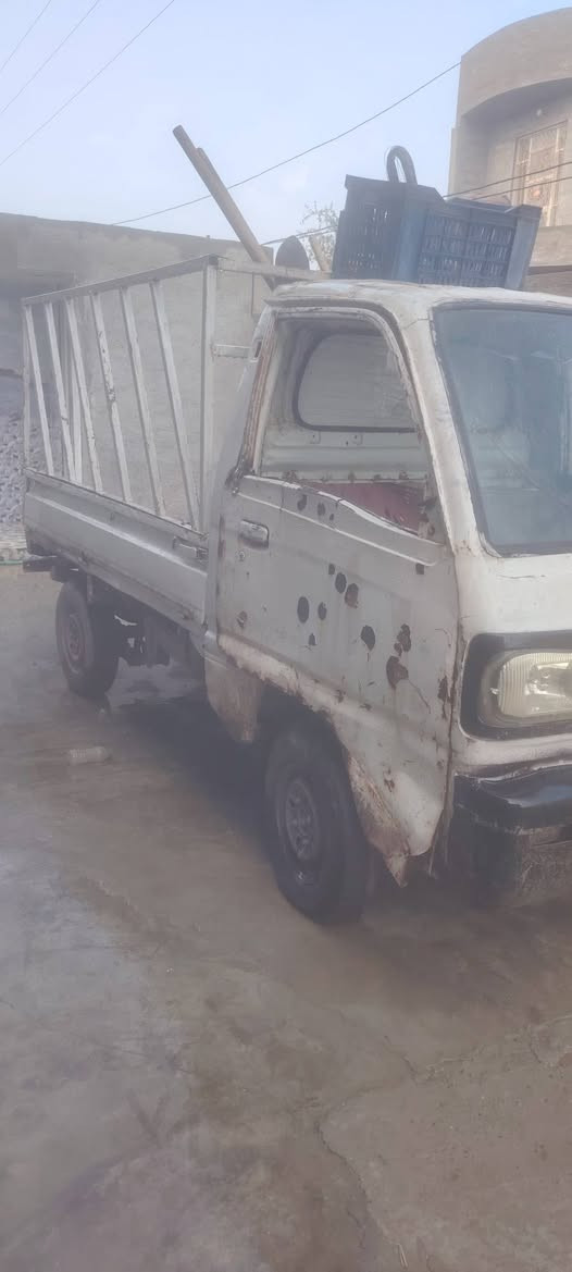 شنكه للبيع السعر 950بيها مجال العنوان الضلوعيه باقي تفاصيل عل ***********
