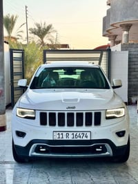 لمتدد بلاص • ٢٠١٤ • البصرة