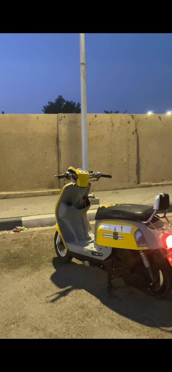 بوليسي • معدل • مكينه ناعمه