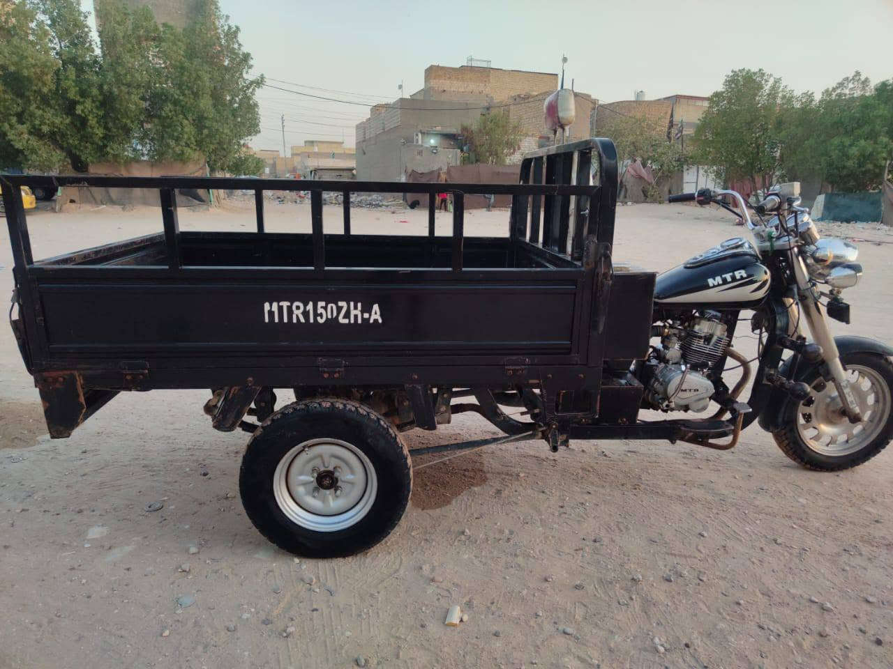 سلام عليكم امتار البيع مديل 2020 السعر مليون و650 وبيه مجال رقم الهاتف‏ ‪***********‬‏ وراق اصولي مداور من وكيل شاصي مكفول نكره سلف  العنوان النجف حي نداء

