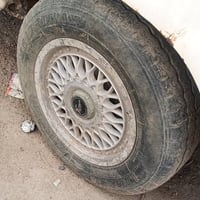 قطع غيار • سيارات • غير محدد