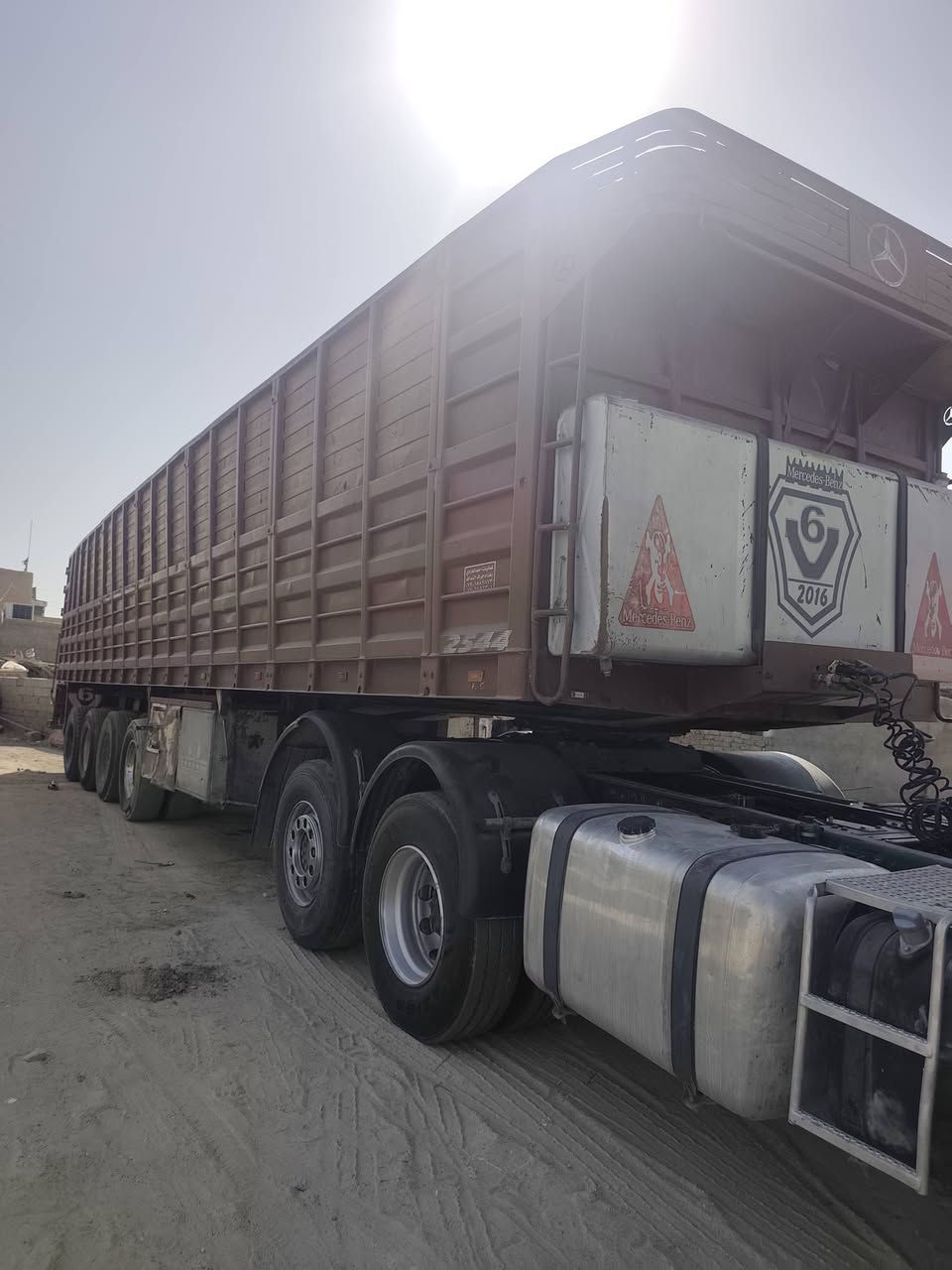 عربانه حداديه لبيع  شاصي 14دنكير 14صيني  ***********
