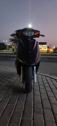 اكزز • ٢٠١٨ • كفاله عامه