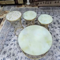 طبلات تركي • ذهبي • الزبير سوك سوادي