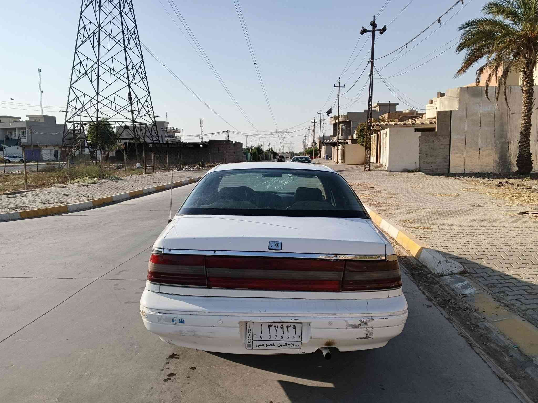 سلام عليكم سياره دايو بلكهام كير اوتماديك رقم صلاح الدين بسمنه بطاقه بانزين بي كهربايات اي عيب مابي سياره كلش نضيف عنواني طوز خورماتو رقم موبايل ***********
