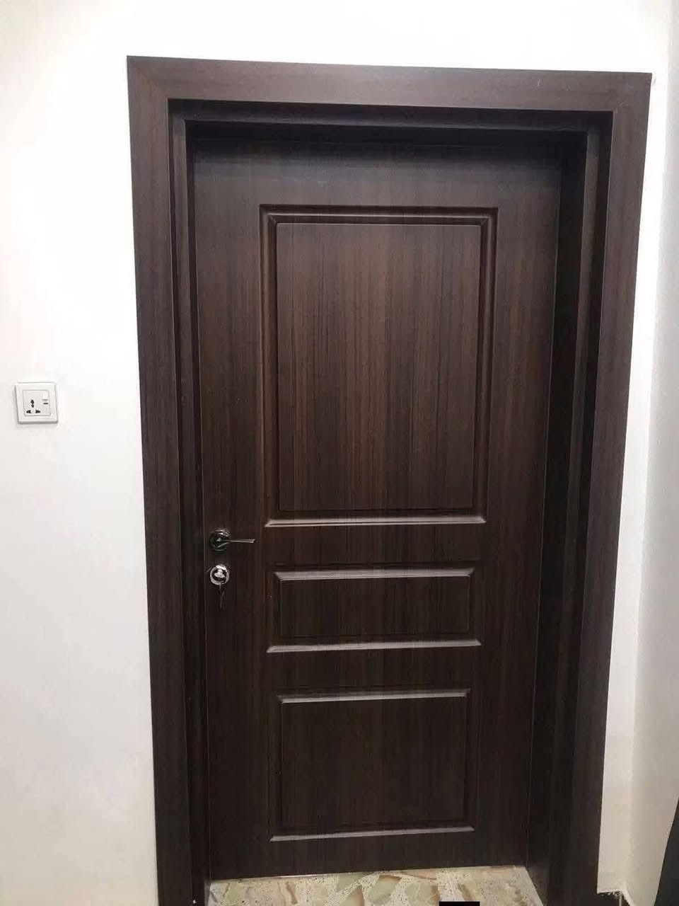 سلام عليكم بلاش وشرط فوم وتوصيلك مجاني اتصل ودلل ***********
