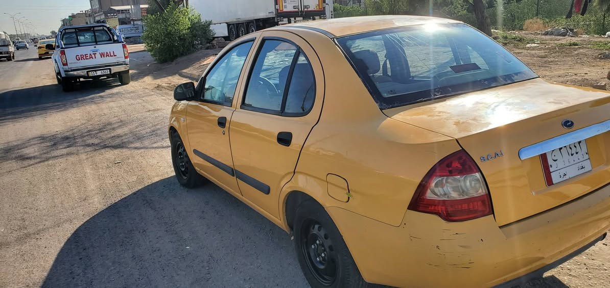 طيبة للبيع موديل ١٥ لاضربة ولاصبغ ولاتبديل السعر ٣٥ وبيها مجال
***********
