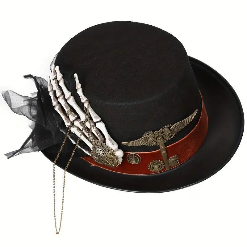 فكتورية • للجنسين • ٣٠٫٥سم