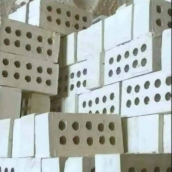 سلام عليكم 🤝
شنو هاذ نزول بطابوك الجمهوري اتصل وتدلل تعال ابني بيتك بأمان ومصداقية ***********
*********** ملاحضة يوجد لدينا رمل وحصو توصيل جميع محافظات👍
