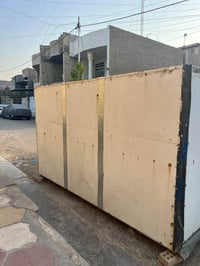 بوكس كيا • حمل • المحمودية