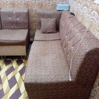 تخم قنفات • كاونتر نضيف