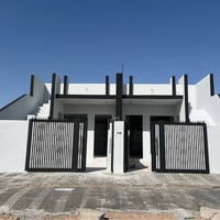 صباغ بيويت • درجة اولى • واجهة ١٠٠م