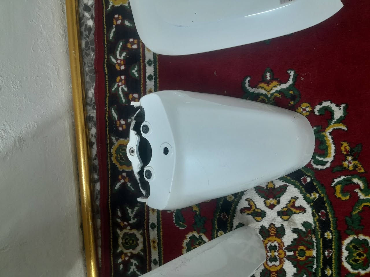 كفرات • بوليس • اصلي