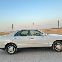 بطه منفصل • ١٩٩٤ • ميسان
