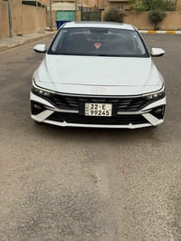 النترا • ٢٠٢٤ • فول مواصفات