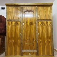كنتور • شغل درجة • موديل من عملي