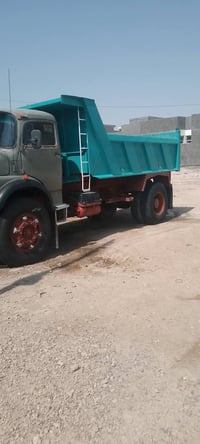 للبيع القجم موديل قديم محدثه81 بيه تحويل ورثه جاهزة  محرك جديد كير 25ج...