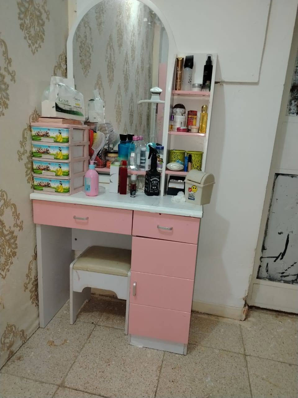 شريحة اتصال