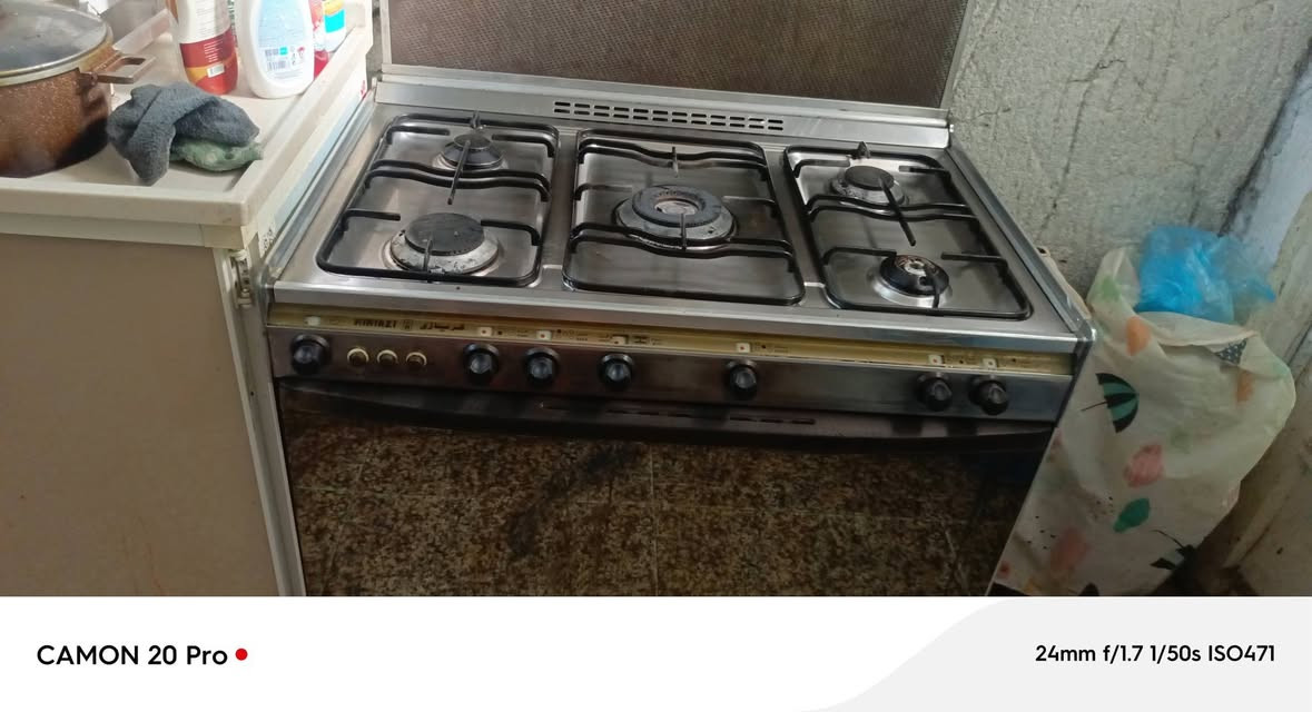 طباخ كريازي اصلي 250الف حي عسكري مخبز مهند شارع 80نجف وتساب ***********
