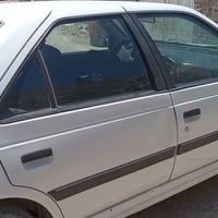 بيجو بارص 2011  صلاح الدين- سامراء   07707921230