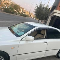 بەناوی خوای کەورە🤲🏻/شاهینە براوە تاقانە لەجوانی🤚🏻👌📦✈️ 2005/182🏎️✈️ 3دو...
